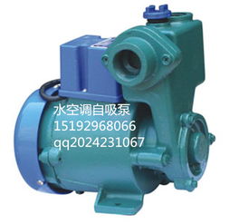 水空调泵专用水泵价格 水空调泵专用水泵型号规格